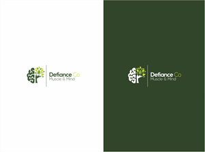 Logo-Design von nikkiblue für dieses Projekt | Design: #29026546