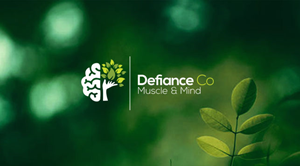 Logo-Design von nikkiblue für dieses Projekt | Design: #29026566