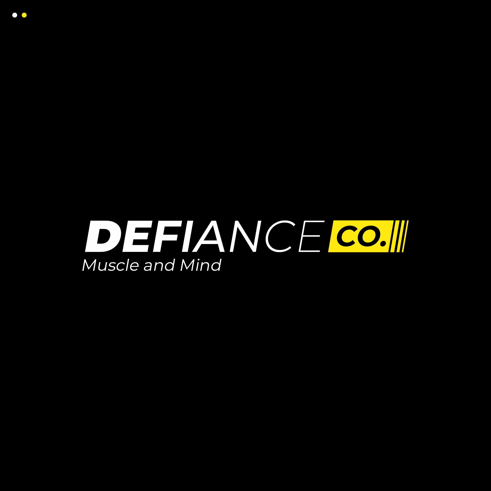 Logo Design by JR Studios for this project | Design #29025568