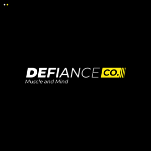 Logo Design by JR Studios for this project | Design #29025568