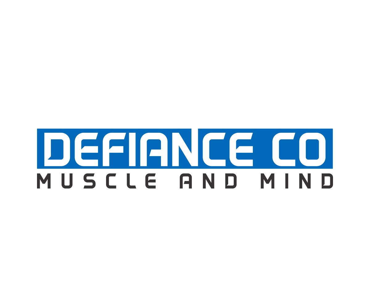 Logo Design by Thati Designs for this project | Design #29028274
