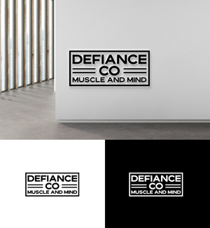 Diseño de Logo por Mi Design1 para este proyecto | Diseño: #29025317