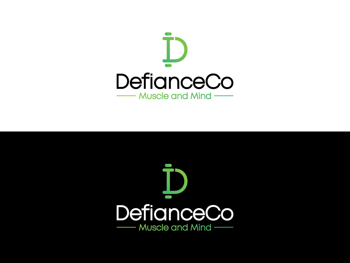 Logo Design by 439 Creations for this project | Design #29028110