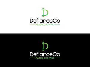 Diseño de Logo por 439 Creations para este proyecto | Diseño: #29028110