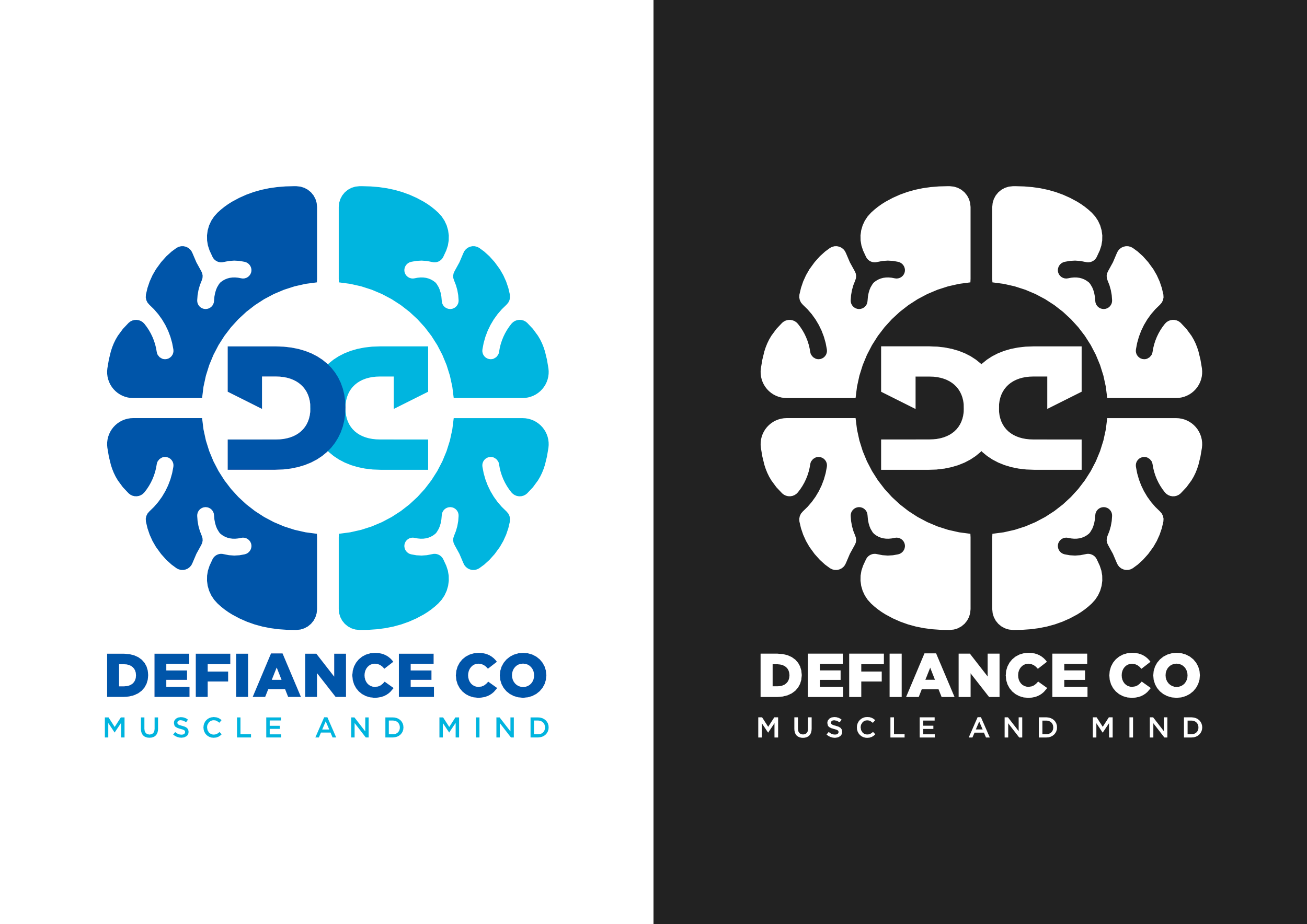 Diseño de Logo por Stobart Creative para este proyecto | Diseño #29025939