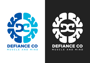 Logo Design by Stobart Creative for this project | Design #29025939