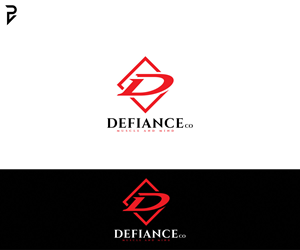Diseño de Logo por poisonvectors para este proyecto | Diseño: #29027901