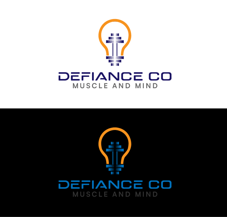 Logo Design by got2believe for this project | Design #29025962