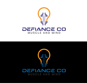 Logo Design by got2believe for this project | Design #29025962