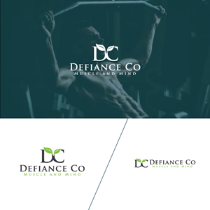 Diseño de Logo por AL-BARAKAH para este proyecto | Diseño: #29026154