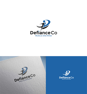 Logo Design by Joenet Jayawarna for this project | Design #29026678