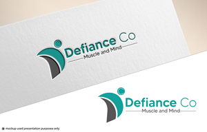 Diseño de Logo por Rubia@ para este proyecto | Diseño: #29029265