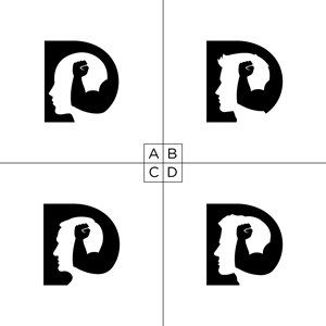 Diseño de Logo por Anamul Burhan para este proyecto | Diseño: #29026657