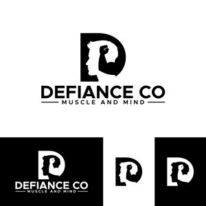 Diseño de Logo por Anamul Burhan para este proyecto | Diseño: #29026803