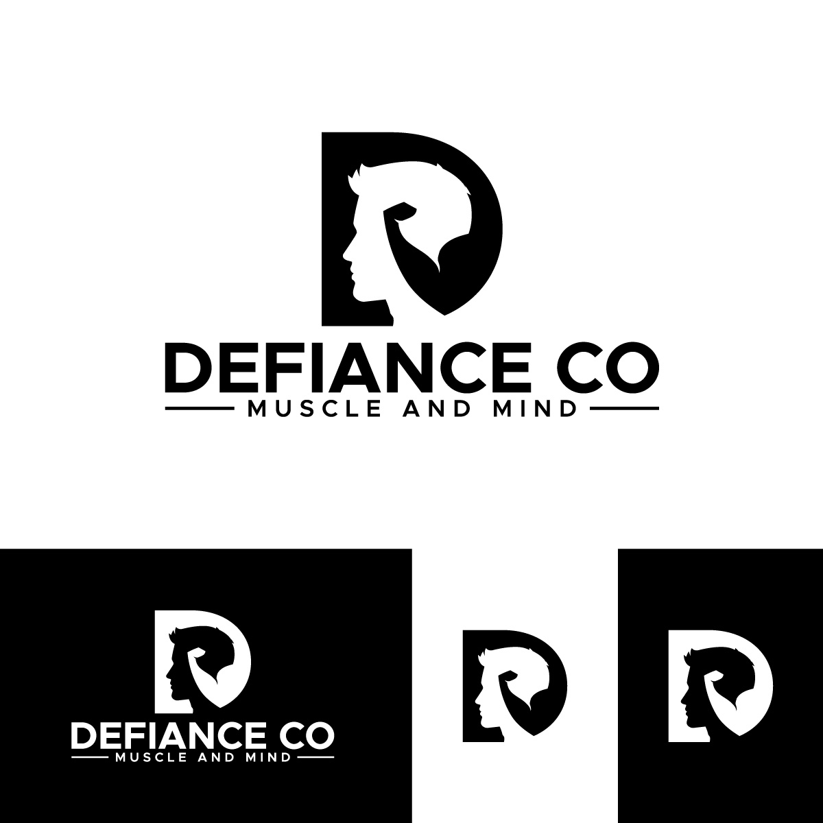 Logo-Design von Anamul Burhan für dieses Projekt | Design #29027048