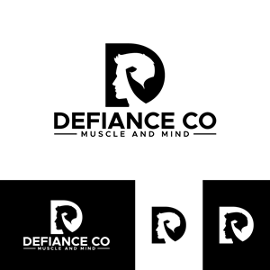 Diseño de Logo por Anamul Burhan para este proyecto | Diseño: #29027048