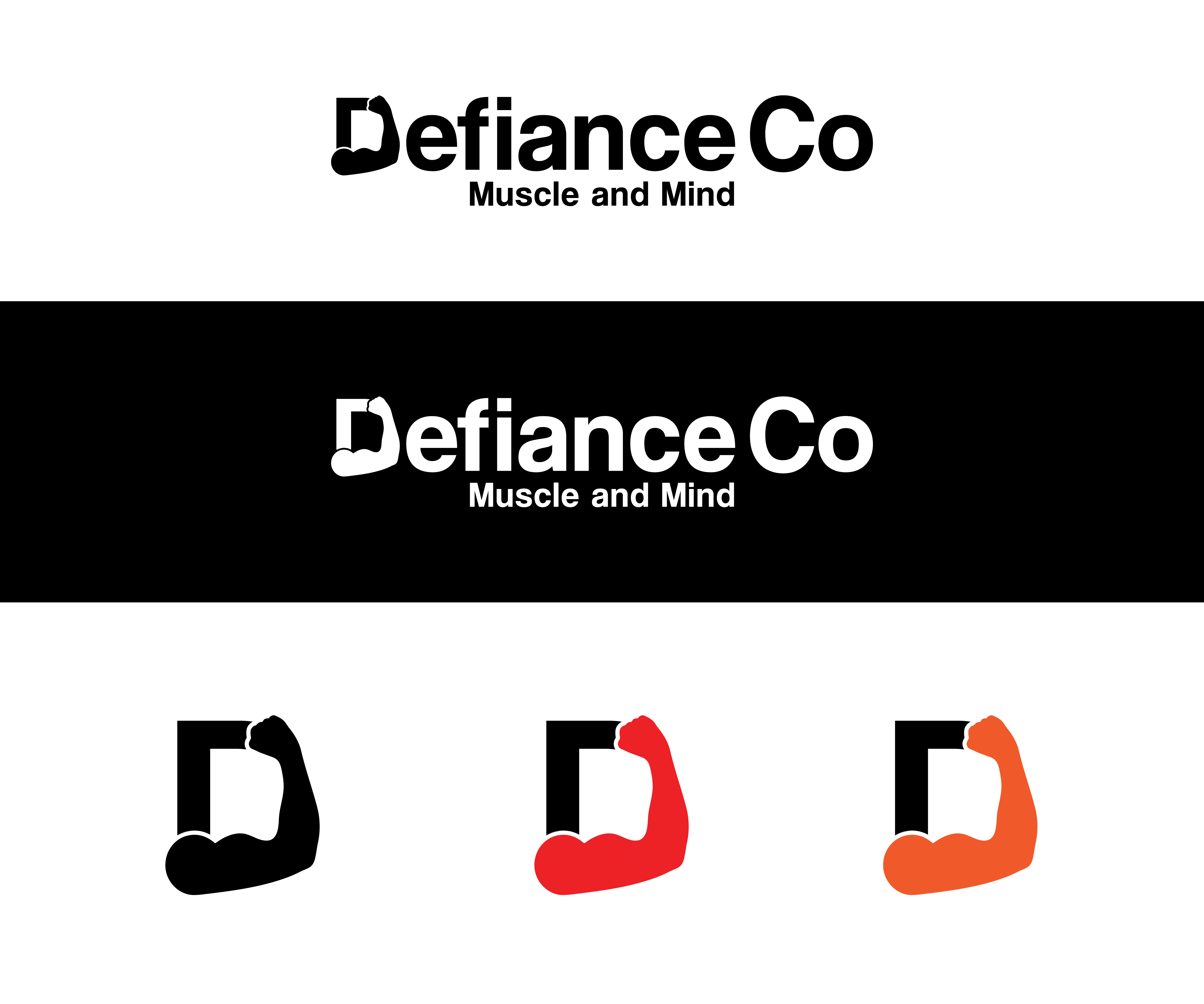 Logo-Design von kimcam für dieses Projekt | Design #29031093