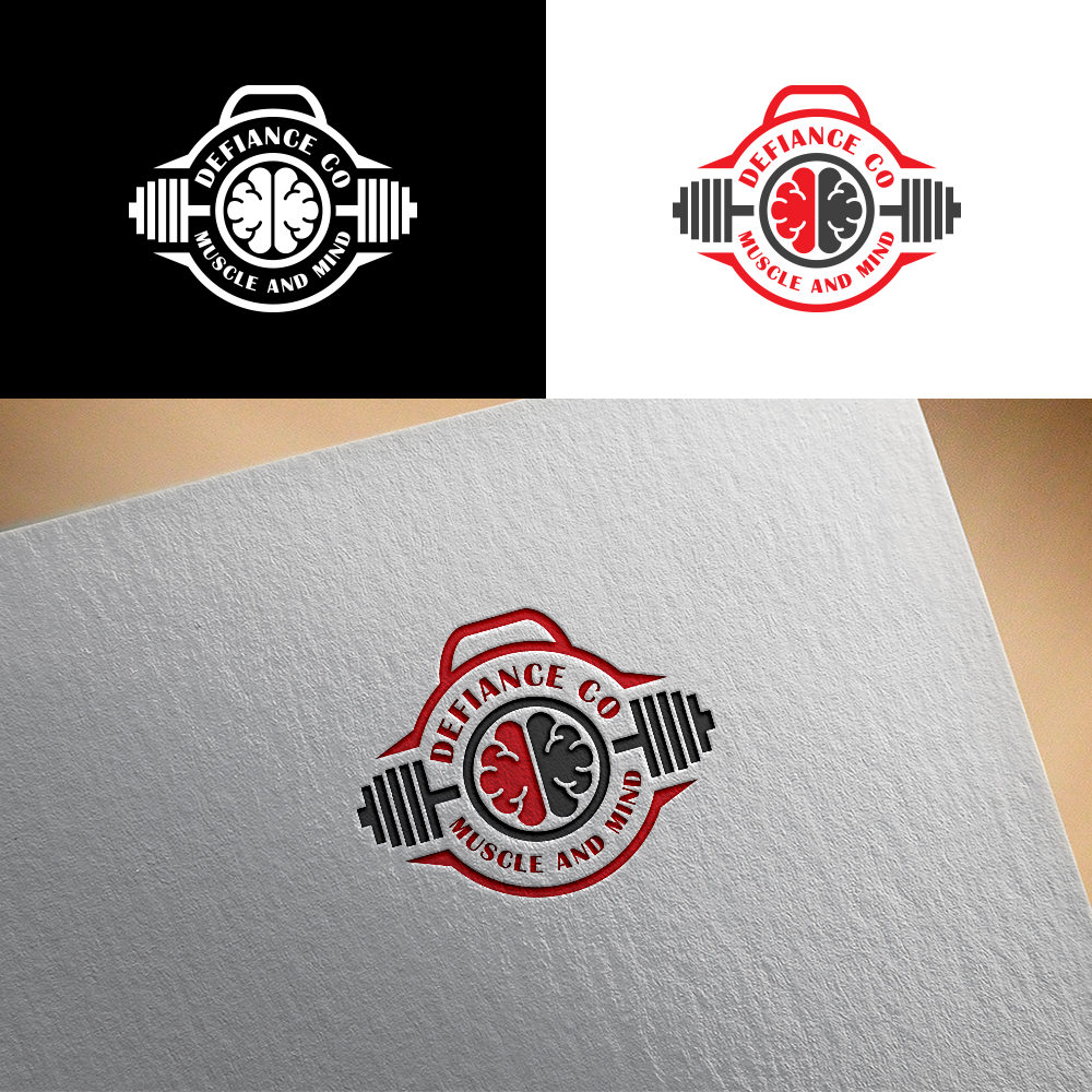 Diseño de Logo por Kahaf para este proyecto | Diseño: #29027297