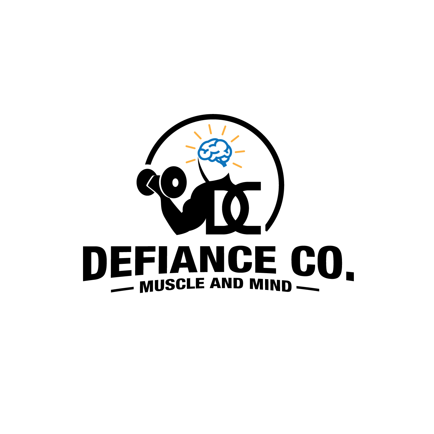 Diseño de Logo por geni para este proyecto | Diseño #29024474