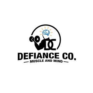 Logo Design by geni for this project | Design #29024474