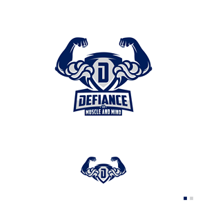 Diseño de Logo por ArtisticQuest para este proyecto | Diseño: #29024670