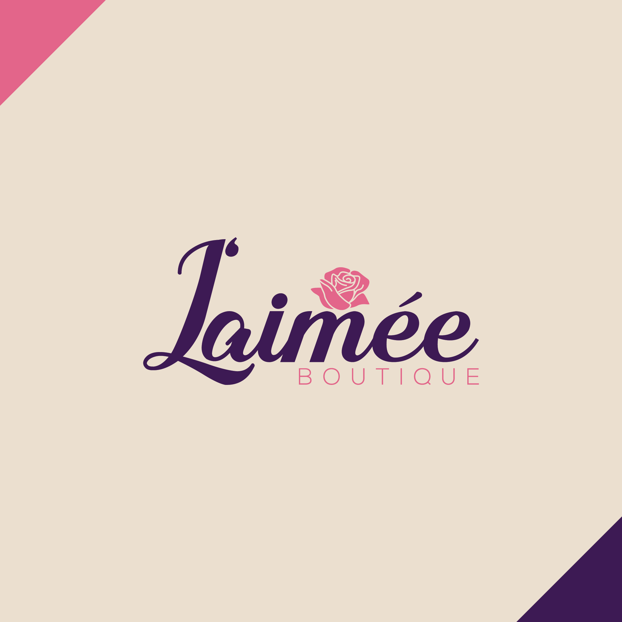 Logo Design by Techvolte for this project | Design #29138165