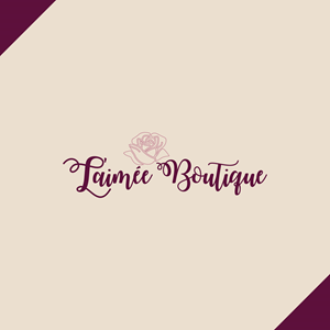 Logo Design by Techvolte for this project | Design: #29138182