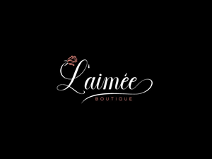 Logo Design by Cliping_path for this project | Design: #29133712