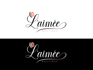 Logo Design by Cliping_path for this project | Design: #29133743