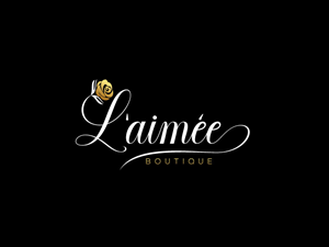 Logo Design by Cliping_path for this project | Design: #29133744