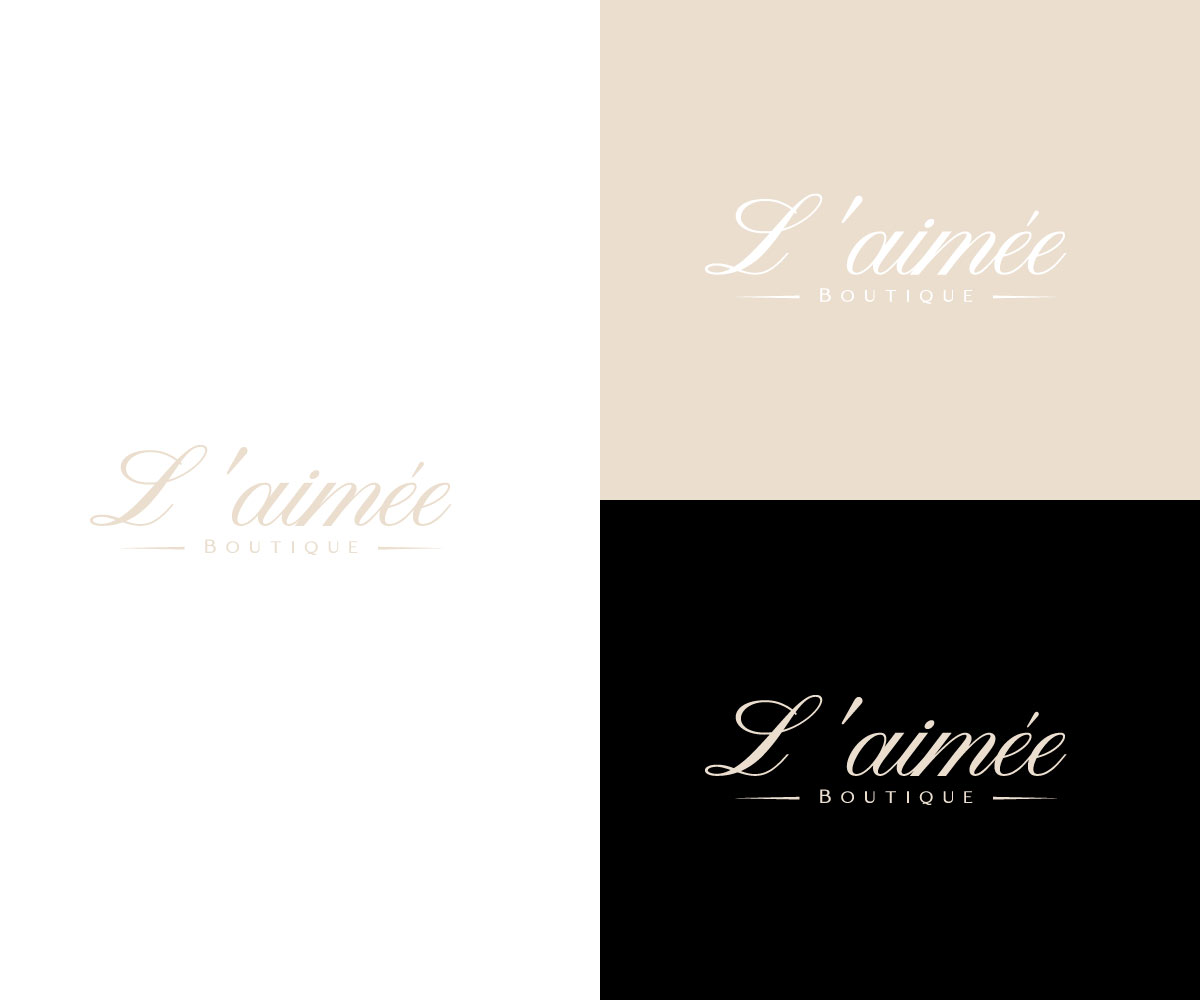 Logo-Design von RS_Design für dieses Projekt | Design #29130910