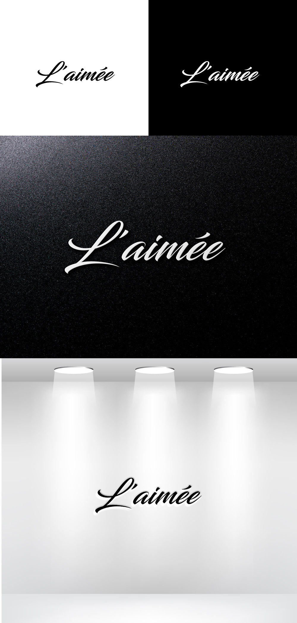Logo Design by Mi Design1 for this project | Design #29132250