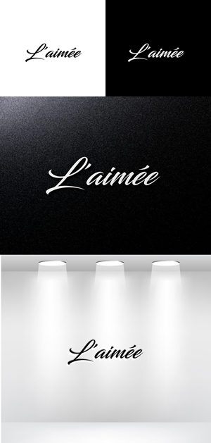 Logo Design by Mi Design1 for this project | Design: #29132250