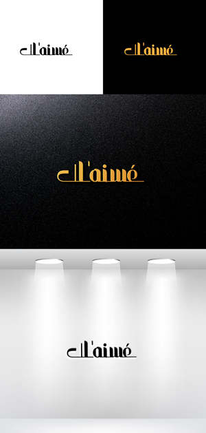 Logo Design by Mi Design1 for this project | Design: #29132251