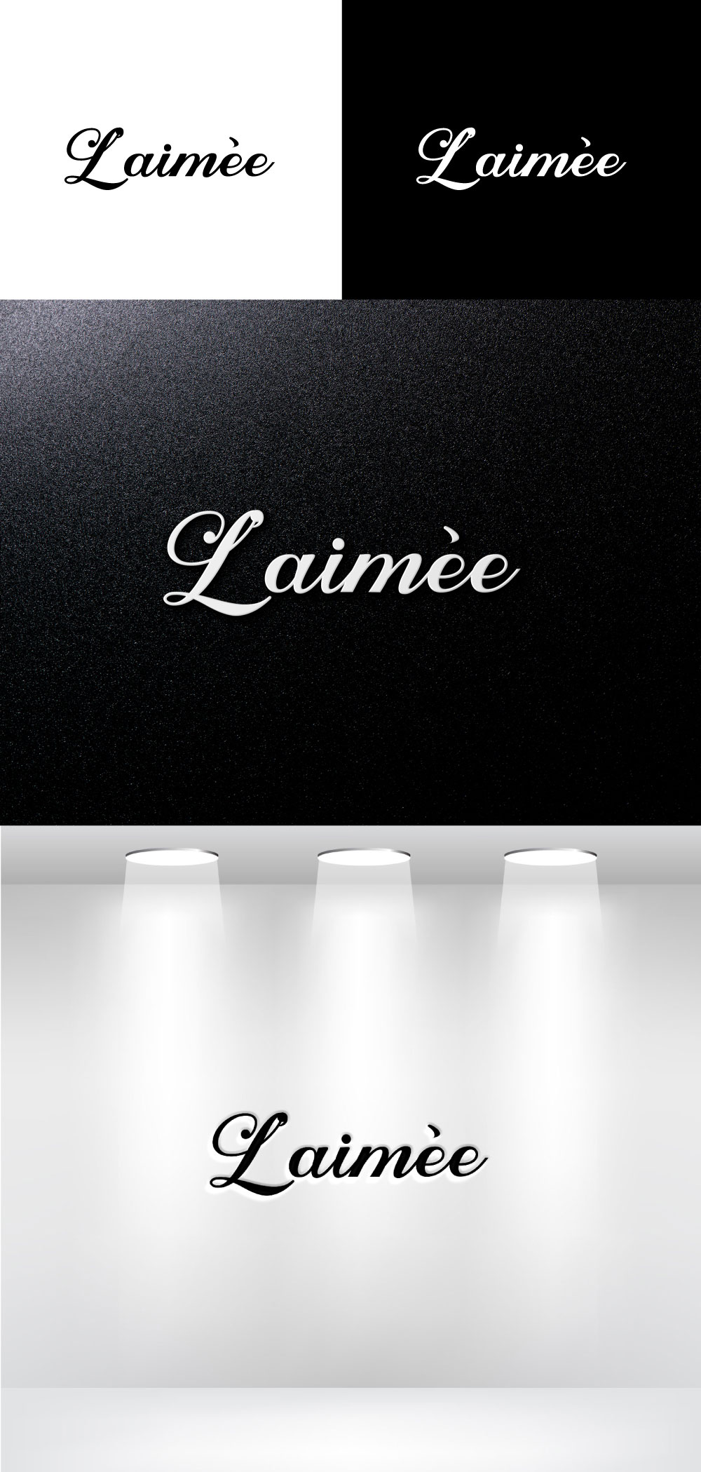 Logo Design by Mi Design1 for this project | Design #29132252