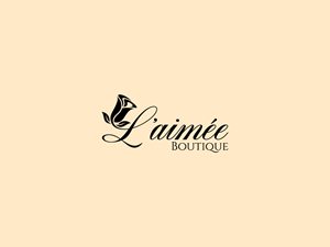 Logo Design by 439 Creations for this project | Design: #29131646