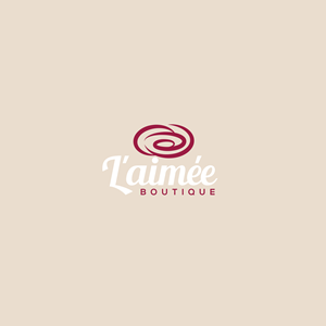 Logo Design by the3kings for this project | Design: #29131357