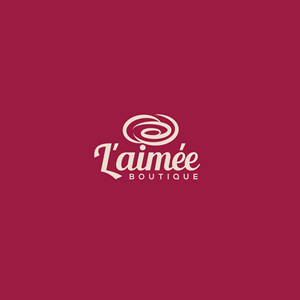 Logo Design by the3kings for this project | Design: #29131360
