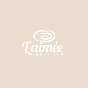 Logo Design by the3kings for this project | Design: #29131364
