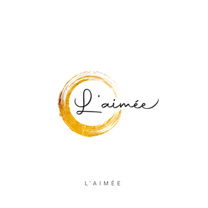 Logo Design by hellodesigneralamin