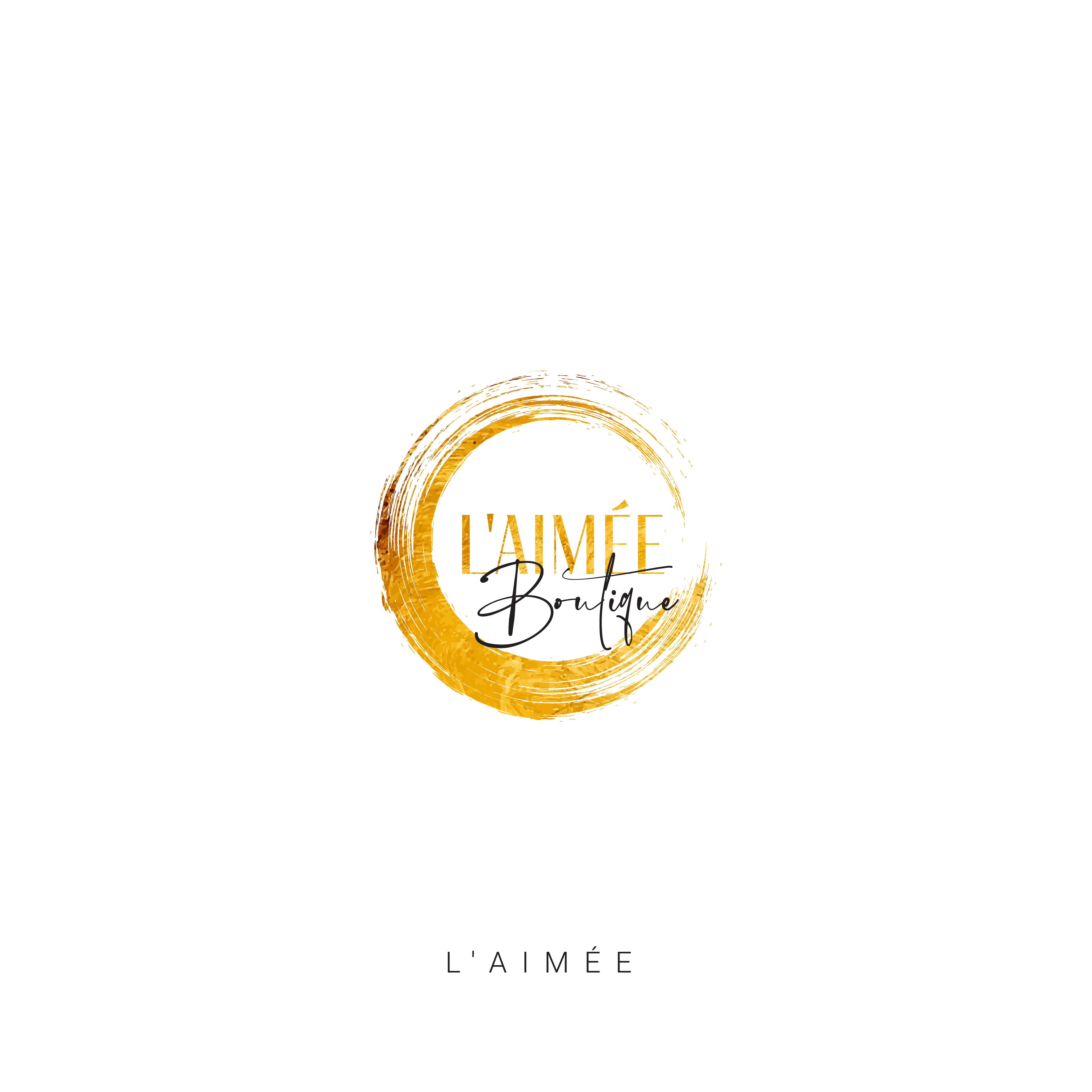 Logo Design by hellodesigneralamin for this project | Design #29163428