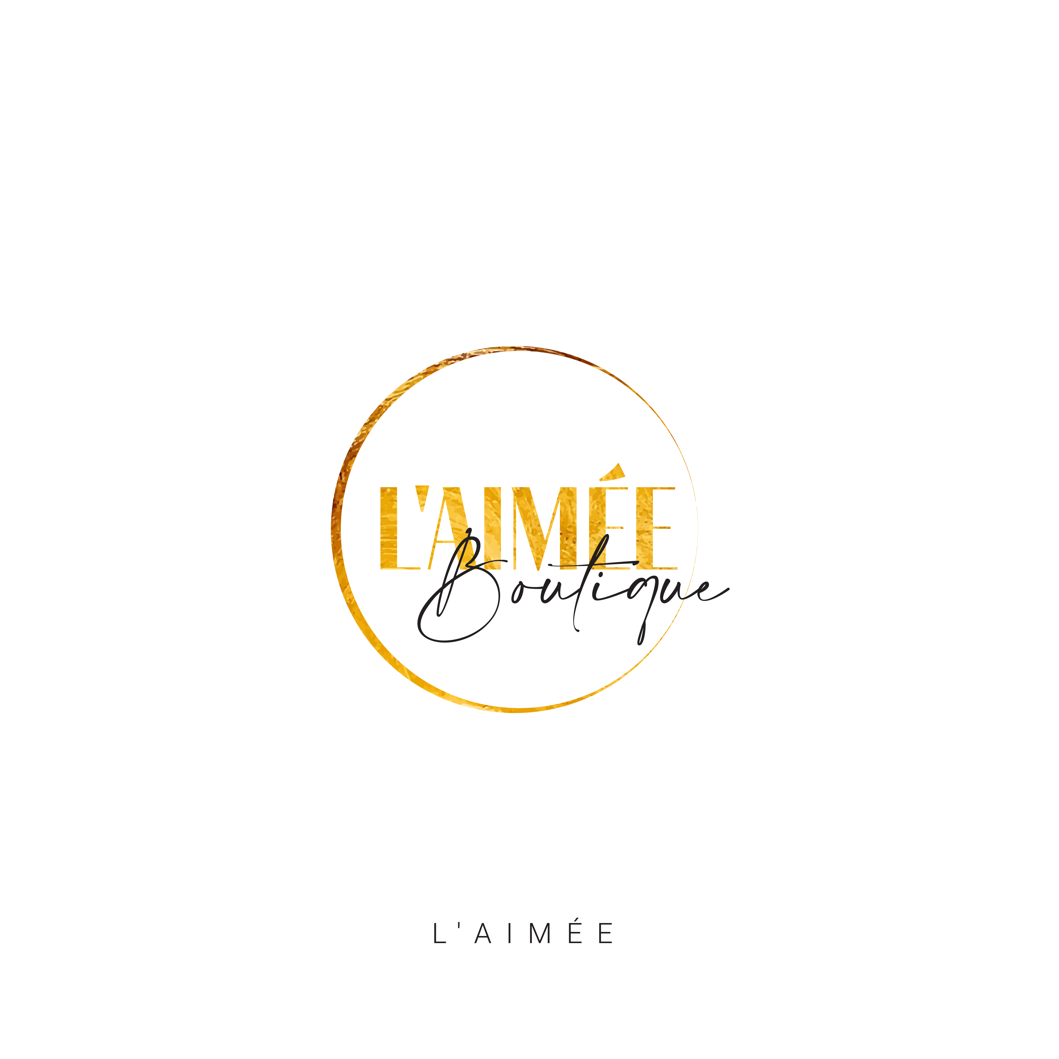 Logo Design by hellodesigneralamin for this project | Design #29163431