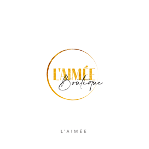 Logo Design by hellodesigneralamin for this project | Design: #29163431