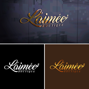 Logo Design by Revolt Team for this project | Design: #29132193