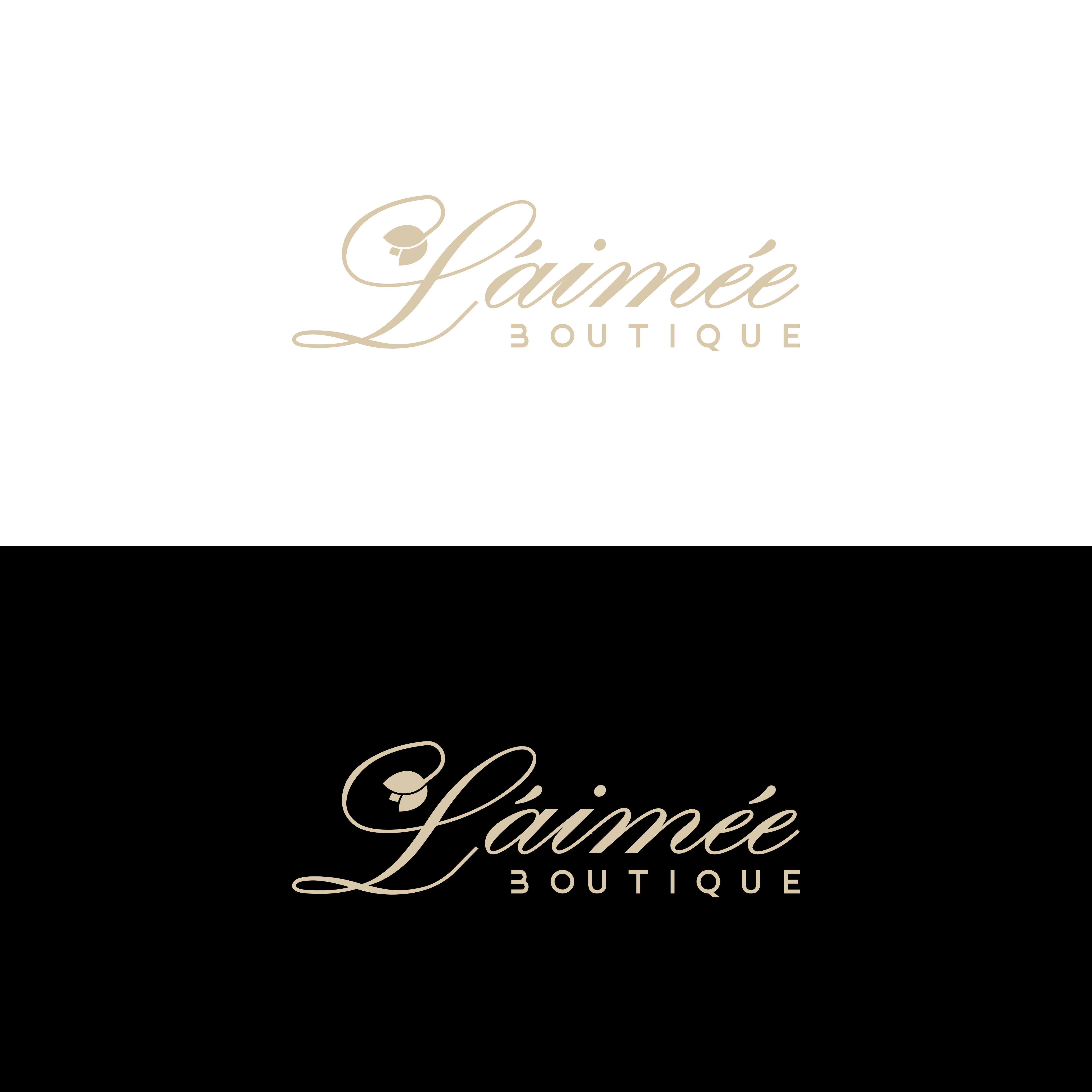 Logo Design by ramu 6 for this project | Design #29149110