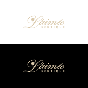 Logo Design by ramu 6 for this project | Design: #29149110