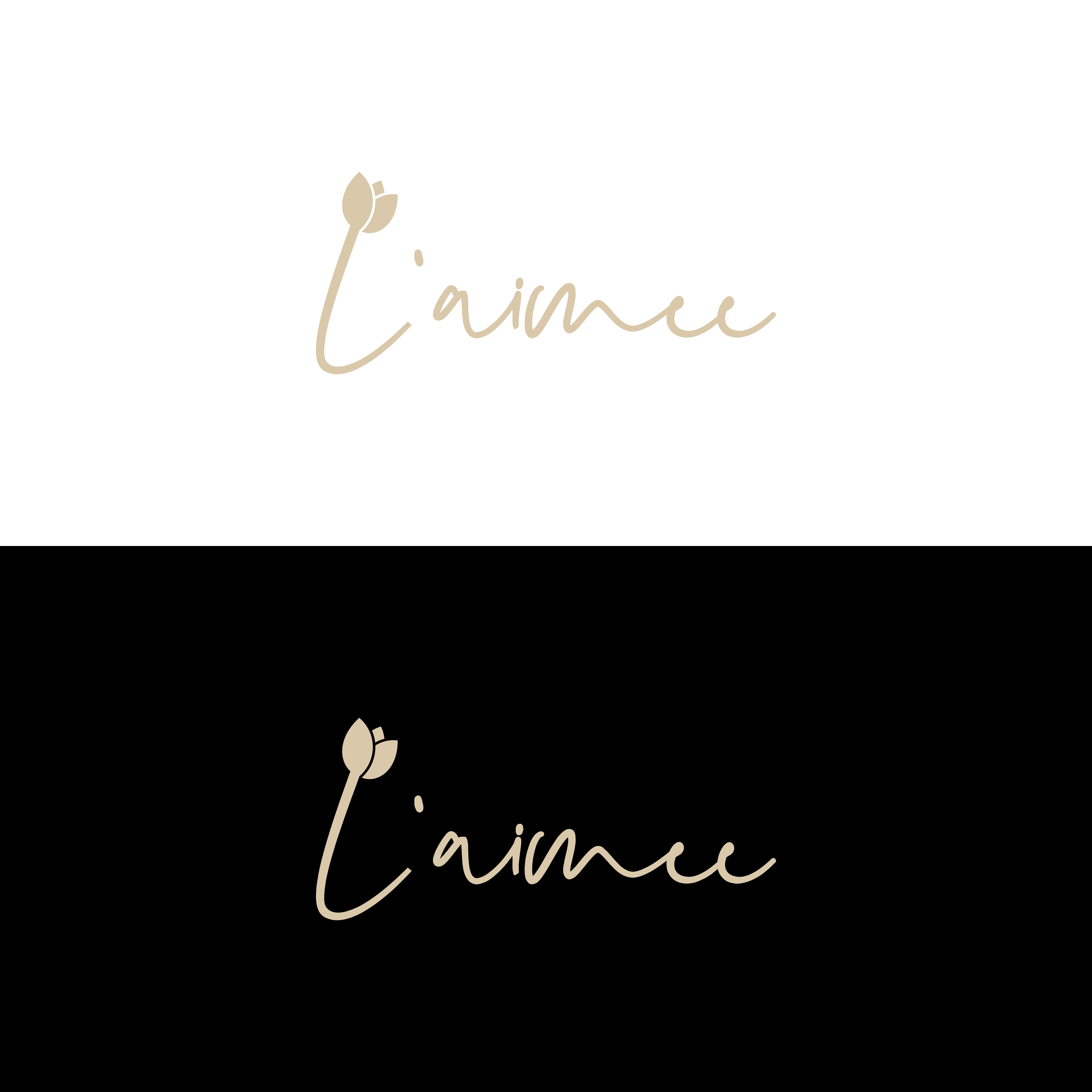 Logo Design by ramu 6 for this project | Design #29149111