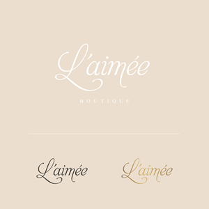 Logo Design by Peroni for this project | Design: #29144384