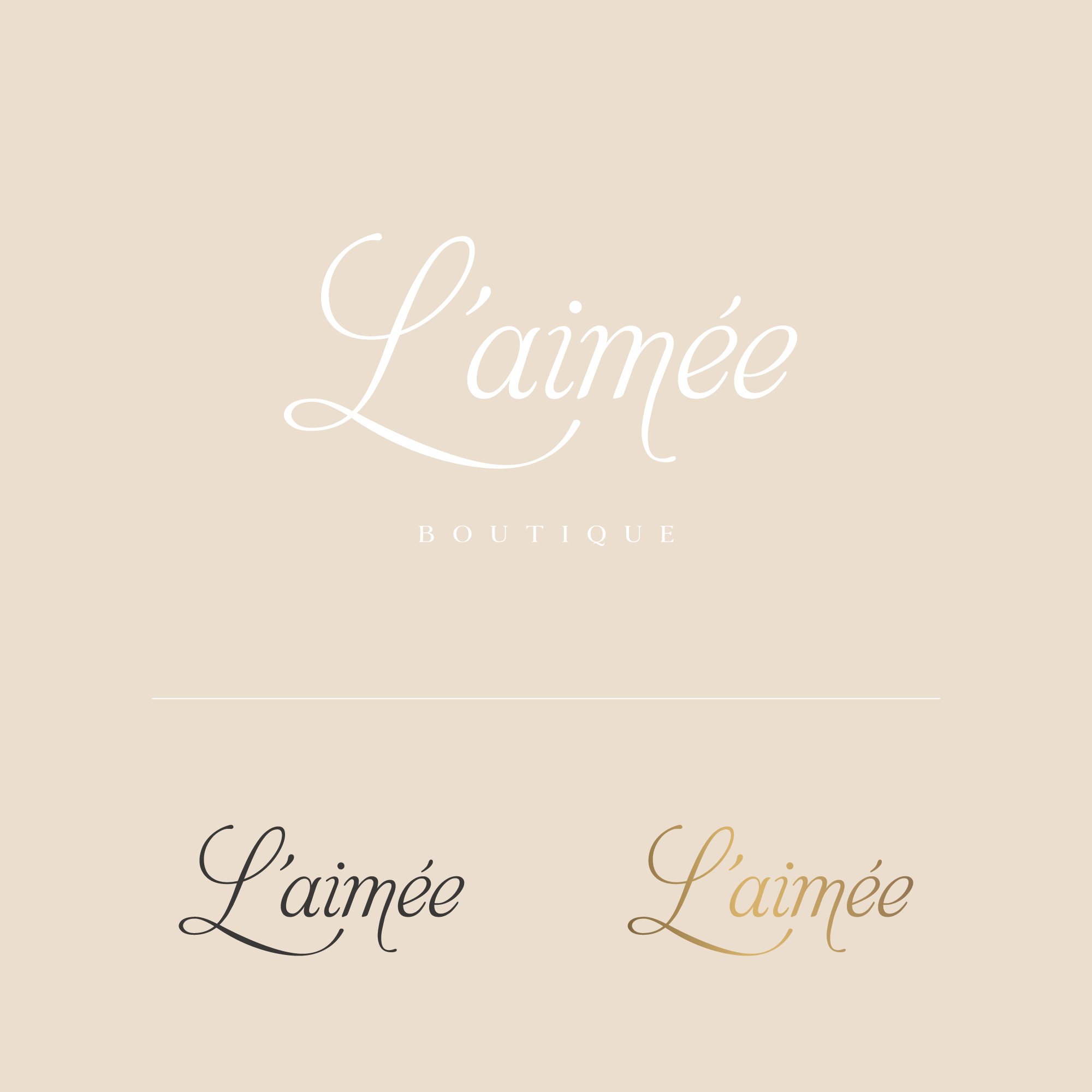 Logo Design by Peroni for this project | Design #29144385
