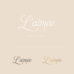 Logo Design by Peroni for this project | Design: #29144386